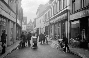 Albert-Kuntz-Straße