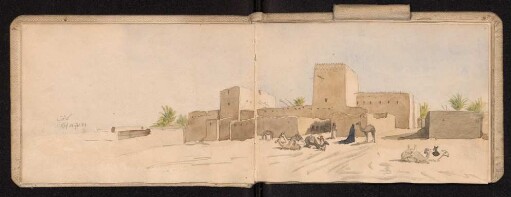 6v-7r 18.IX.1883 Kef
