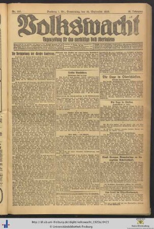 16.09.1920
