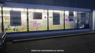 A.F.SAP HRN SHN RFR'S "imh | WEED | CGN
