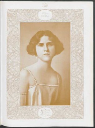 Sta. Dolores Pacheco Santamarina