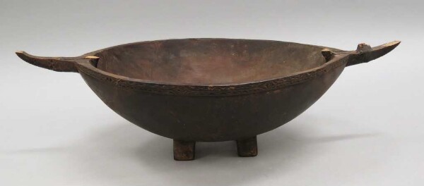 Bowl