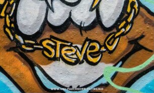 STeVe