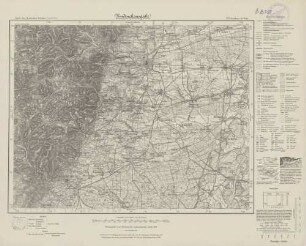 572. Landau i. d. Pfalz