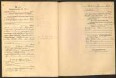 Standesamtsbuch der Stadt Aschaffenburg: Eheschließungen 252/1930 - 130/1931