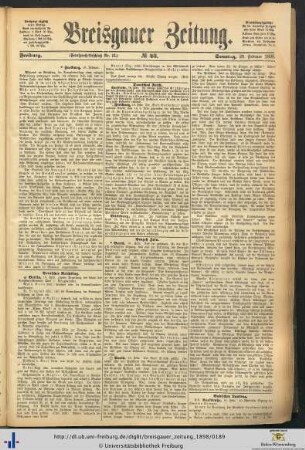 20.02.1898
