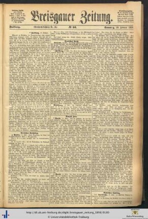 20.02.1898