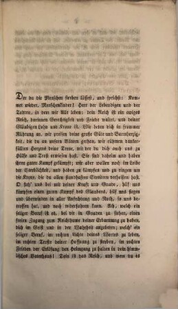 Ehrengedächtniss des seligen D. Mart. Luther : Predigt zur Feier seines 300jährigen Todestages