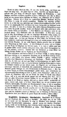 Aengstlichkeit, Furchtsamkeit, Schreckhaftigkeit