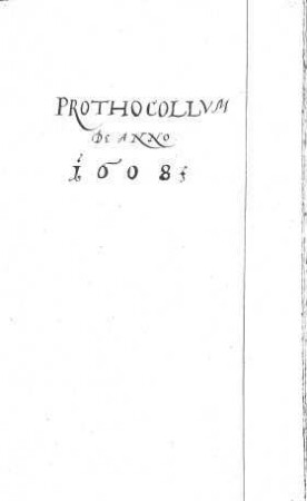 1608