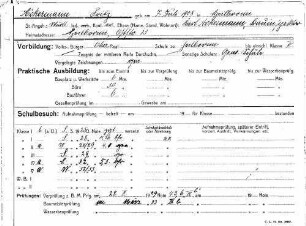 Ackermann, Fritz