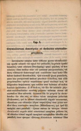De phaenomenis opticis quae praebent crystalli spathi calcarii geminorum crystallorum ratione compositi vel polysynthetici : Scripsit Fridericus van Calker