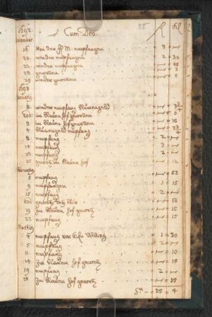 1692
