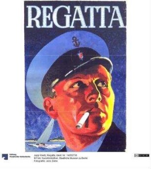 Regatta