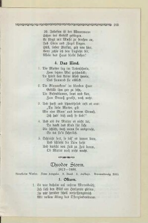 Theodor Storm