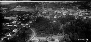 Marienwerder