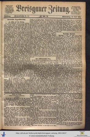 28.04.1904 (I.)