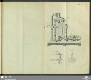 [Fig. 37 + 38, 47]