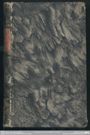 1779: Nachrichten von neuen Schriften : auf das Jahr ...