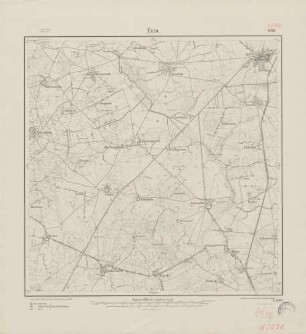 3070 (alte Nr.: 1576) Exin