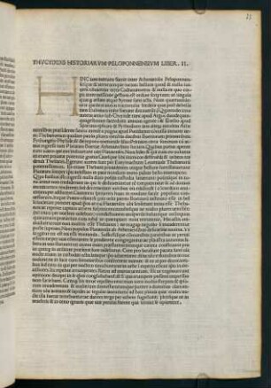 23r-38v, Liber II.