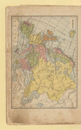 Europa