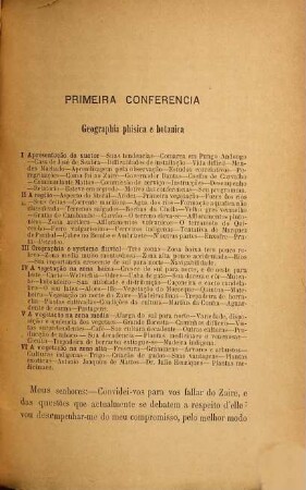 Angola e Congo