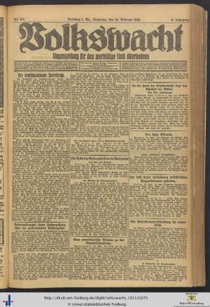 19.02.1921