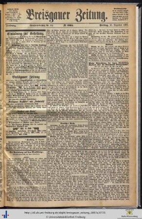 31.12.1897