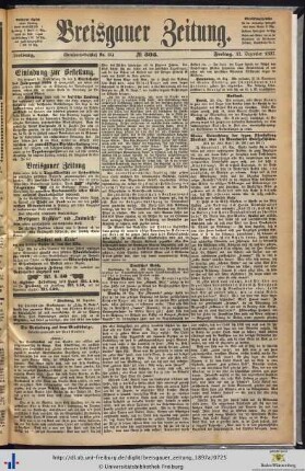 31.12.1897