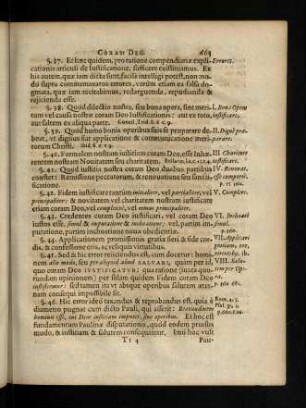 663-666, § 37 - 58