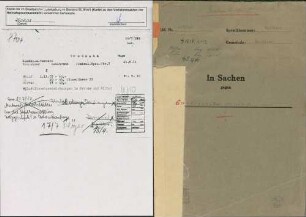 Großmann, Hugo