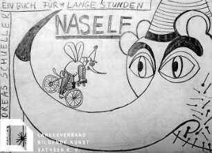 Naself I Titel
