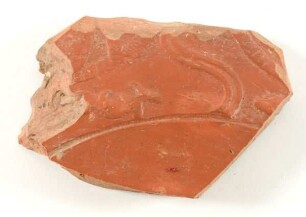 Bilderschüssel