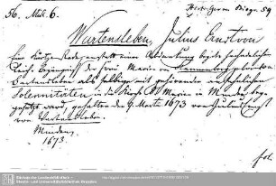 Historia Germaniae Biogr. 0059