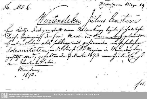 Historia Germaniae Biogr. 0059
