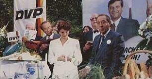 Didi - Der Experte