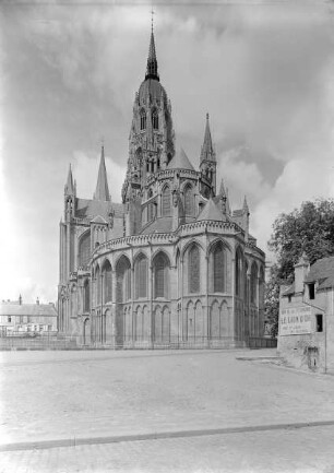 Notre-Dame