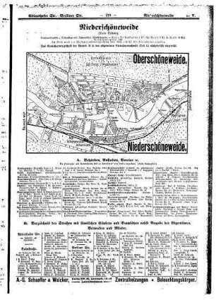 Niederschöneweide