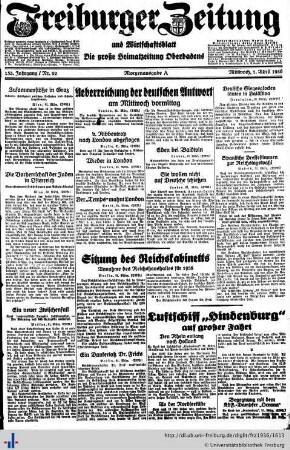 April 1936