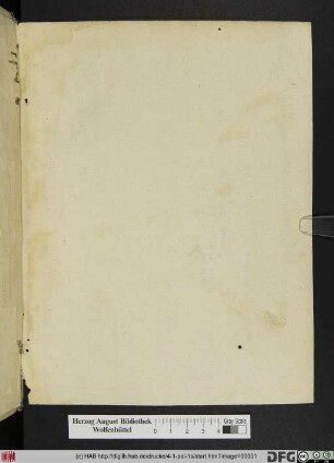 Princeps Pacis : In Quo Omnes Virtutes Morales, omnia Consilia quae verum Principem in Bello ad Pacem promoveant, Pacem diuturnam conferuent, demonstrantur ; Opus Huic Rerum Statui & tempori accommodatum