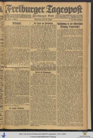19.06.1922