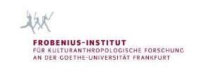 Frobenius-Institut für kulturanthropologische Forschung an der Goethe Universität Frankfurt