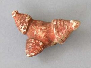 Magische Gegenstände aus Stein