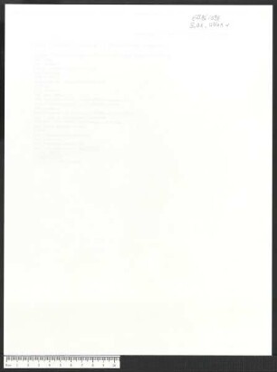 Postkarte (Verfasser: Perutz, Emma; Adressat: Perutz, Leo)