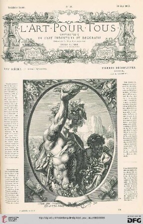 No 76 (30 Mai 1863)