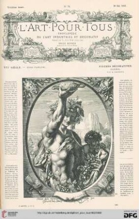 No 76 (30 Mai 1863)
