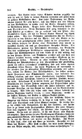 Vorsicht, Vorsichtigkeit
