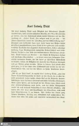 Karl Ludwig Diehl