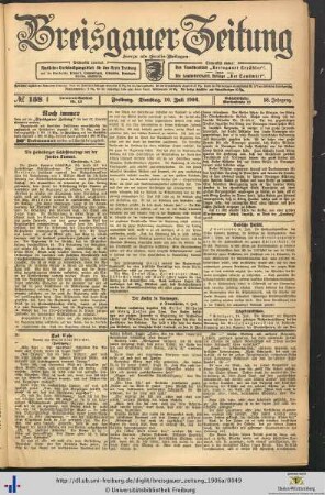 10.07.1906 (I.)